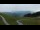 Webcam in Kitzbuhel, 0.2 mi away