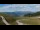 Webcam in Kitzbuhel, 1.3 mi away