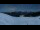 Webcam in Kitzbühel, 2.4 km