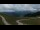 Webcam in Kitzbühel, 3.4 km entfernt