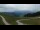 Webcam in Kitzbühel, 3.4 km