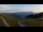 Webcam in Kitzbuhel, 0.2 mi away