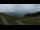 Webcam in Kitzbuhel, 4.1 mi away