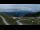 Webcam in Kitzbuhel, 1.3 mi away