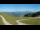 Webcam in Kitzbühel, 0.3 km entfernt