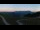 Webcam in Kitzbuhel, 4.1 mi away