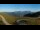 Webcam in Kitzbuhel, 4.5 mi away