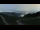 Webcam in Kitzbühel, 3 km