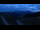 Webcam in Kitzbuhel, 4.1 mi away