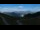 Webcam in Kitzbuhel, 4.1 mi away