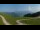 Webcam in Kitzbuhel, 0.2 mi away