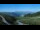 Webcam in Kitzbuhel, 0.2 mi away
