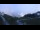 Webcam in Kitzbuhel, 0.2 mi away
