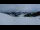 Webcam in Kitzbuhel, 0.9 mi away