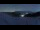 Webcam in Kitzbuhel, 0.2 mi away