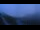 Webcam in Kitzbuhel, 1.2 mi away
