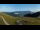 Webcam in Kitzbuhel, 0.2 mi away