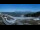 Webcam in Kitzbühel, 2.4 km entfernt
