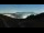Webcam in Kitzbuhel, 0.2 mi away