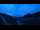 Webcam in Kitzbühel, 3.4 km entfernt