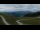 Webcam in Kitzbuhel, 0.1 mi away