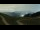 Webcam in Kitzbuhel, 4.1 mi away