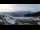 Webcam in Kitzbühel, 3 km entfernt