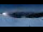 Webcam in Kitzbuhel, 0.1 mi away