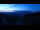 Webcam in Kitzbuhel, 4.1 mi away