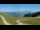Webcam in Kitzbühel, 0.3 km