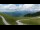 Webcam in Kitzbühel, 0.3 km