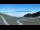 Webcam in Kitzbuhel, 4.1 mi away