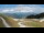 Webcam in Kitzbuhel, 0.2 mi away