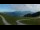 Webcam in Kitzbühel, 3 km entfernt