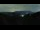 Webcam in Kitzbuhel, 4.1 mi away