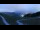 Webcam in Kitzbühel, 2.4 km