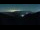Webcam in Kitzbuhel, 0.2 mi away