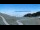 Webcam in Kitzbuhel, 0.2 mi away