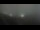 Webcam in Kitzbuhel, 1.2 mi away