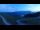 Webcam in Kitzbuhel, 0.9 mi away