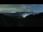 Webcam in Kitzbuhel, 3 km