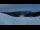 Webcam in Kitzbühel, 3 km