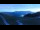 Webcam in Kitzbühel, 3 km