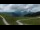 Webcam in Kitzbuhel, 0.2 mi away