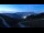 Webcam in Kitzbuhel, 4.1 mi away