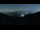 Webcam in Kitzbühel, 8.1 km