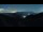 Webcam in Kitzbuhel, 0.2 mi away