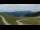 Webcam in Kitzbuhel, 0.2 mi away