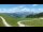Webcam in Kitzbühel, 5.1 km entfernt