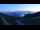 Webcam in Kitzbühel, 3.4 km entfernt
